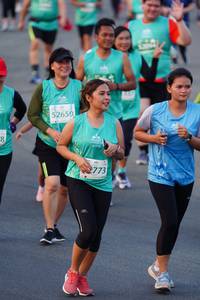 BIB: 52650, 773
                            <button type="button" onclick="openModal(10521177)" class="btn btn-primary btn-sm float-right btn-popup" data-toggle="modal" data-target=".modal-high-quality">
                        <i class="fas fa-shopping-cart"></i> Add to Cart
                    </button>
                                            <button type="button" onclick="isThisMe(10521177, true)" class="btn btn-success btn-sm float-right btn-popup btn-isme hidden" data-toggle="tooltip" data-placement="bottom" title="นี่คือรูปของคุณใช่ไหม คลิกที่นี่เพื่อเอาเข้าอัลบั้ม">
                        <i class="fas fa-plus"></i> Add to album
                    </button>
                    <button type="button" onclick="isThisMe(10521177, false)" class="btn btn-warning btn-sm float-right btn-popup btn-isnotme hidden">
                        <i class="fas fa-ban"></i> Remove from album
                    </button>